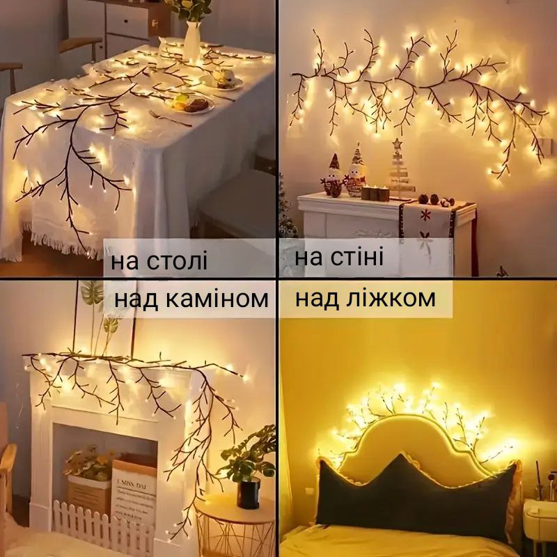 розкладний садовий табурет 2 в 1 переваги